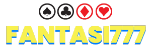 Logo FANTASI777